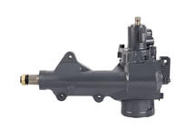 福特 Cardone 27-7054方向機、轉向器總成成