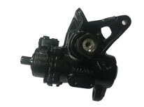 三菱L300方向機總成、轉向器總成