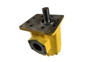 07446-66200 Caterpillar Power Unit/Construction Machinery Pump